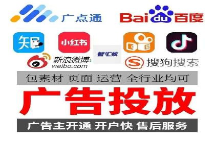 精准投放，高效转化——SEM竞价优化案例集